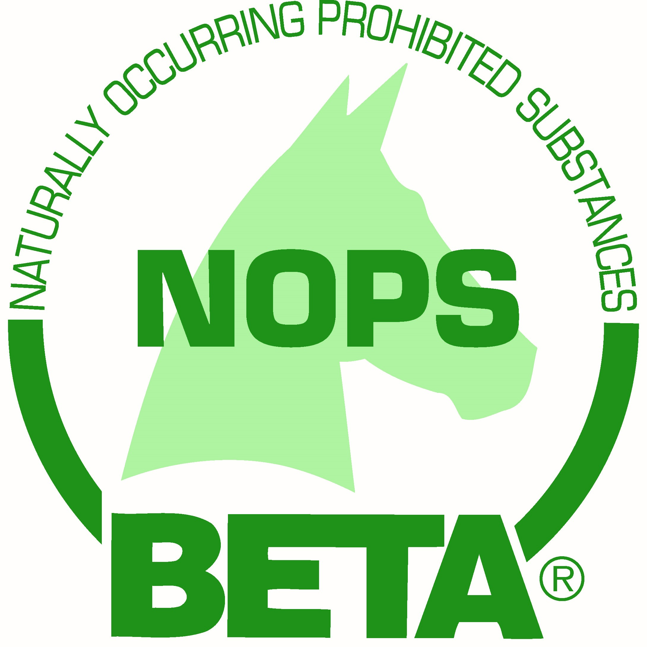 NOPS Logo